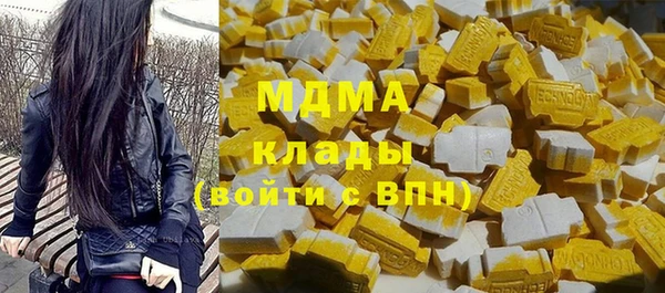 spice Богородск